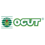 Öğüt Organik